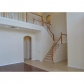 2039 Windcrest Lake Cir, Orlando, FL 32824 ID:204641