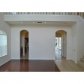 2039 Windcrest Lake Cir, Orlando, FL 32824 ID:204642