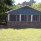 2421 Riverside Driv, Mobile, AL 36605 ID:204667