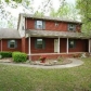 15897 Zehner Rd, Athens, AL 35611 ID:204668