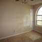 15897 Zehner Rd, Athens, AL 35611 ID:204669