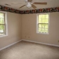 15897 Zehner Rd, Athens, AL 35611 ID:204670