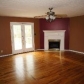 15897 Zehner Rd, Athens, AL 35611 ID:204671