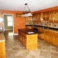 15897 Zehner Rd, Athens, AL 35611 ID:204672