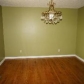 15897 Zehner Rd, Athens, AL 35611 ID:204673