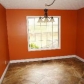 15897 Zehner Rd, Athens, AL 35611 ID:204674