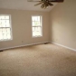 15897 Zehner Rd, Athens, AL 35611 ID:204675