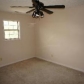 15897 Zehner Rd, Athens, AL 35611 ID:204677