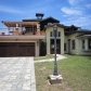 121 Heather Ln, Delray Beach, FL 33444 ID:204945