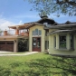 121 Heather Ln, Delray Beach, FL 33444 ID:204946