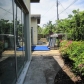 121 Heather Ln, Delray Beach, FL 33444 ID:204954