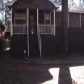 1103 26th Ave N, Bessemer, AL 35023 ID:205004