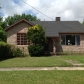 610 Cherokee St, Mobile, AL 36606 ID:205006