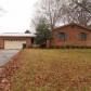 700 Crest View Dr, Madison, AL 35758 ID:205070