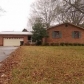 700 Crest View Dr, Madison, AL 35758 ID:205073