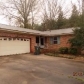 700 Crest View Dr, Madison, AL 35758 ID:205074