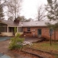 700 Crest View Dr, Madison, AL 35758 ID:205075