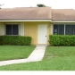 4792 Orleans Ct Apt D, West Palm Beach, FL 33415 ID:205499