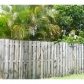 4792 Orleans Ct Apt D, West Palm Beach, FL 33415 ID:205500