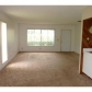 4792 Orleans Ct Apt D, West Palm Beach, FL 33415 ID:205501