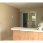 4792 Orleans Ct Apt D, West Palm Beach, FL 33415 ID:205505