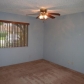 4792 Orleans Ct Apt D, West Palm Beach, FL 33415 ID:205506