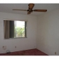 4792 Orleans Ct Apt D, West Palm Beach, FL 33415 ID:205508