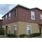 6703 Lake Rochester Ln, Gibsonton, FL 33534 ID:205970