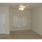 6703 Lake Rochester Ln, Gibsonton, FL 33534 ID:205971