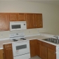 6703 Lake Rochester Ln, Gibsonton, FL 33534 ID:205972