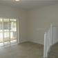 6703 Lake Rochester Ln, Gibsonton, FL 33534 ID:205973