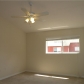 6703 Lake Rochester Ln, Gibsonton, FL 33534 ID:205974