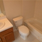 6703 Lake Rochester Ln, Gibsonton, FL 33534 ID:205975