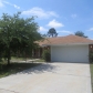 22 Rose Petal Ln, Palm Coast, FL 32164 ID:205996