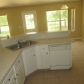 22 Rose Petal Ln, Palm Coast, FL 32164 ID:206001