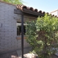 211 W Roger Road Unit 13, Tucson, AZ 85705 ID:206578