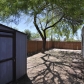 211 W Roger Road Unit 13, Tucson, AZ 85705 ID:206579