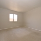 211 W Roger Road Unit 13, Tucson, AZ 85705 ID:206580