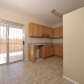 211 W Roger Road Unit 13, Tucson, AZ 85705 ID:206581