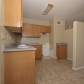 211 W Roger Road Unit 13, Tucson, AZ 85705 ID:206582