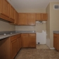 211 W Roger Road Unit 13, Tucson, AZ 85705 ID:206583