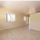 211 W Roger Road Unit 13, Tucson, AZ 85705 ID:206584