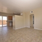 211 W Roger Road Unit 13, Tucson, AZ 85705 ID:206585