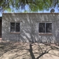 211 W Roger Road Unit 13, Tucson, AZ 85705 ID:206586