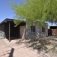 211 W Roger Road Unit 13, Tucson, AZ 85705 ID:206587