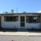 4943 South Cherry Avenue, Tucson, AZ 85706 ID:206588