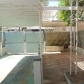 4943 South Cherry Avenue, Tucson, AZ 85706 ID:206591