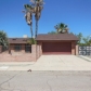 3316 W Bayleaf Drive, Tucson, AZ 85741 ID:206658