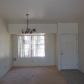 3316 W Bayleaf Drive, Tucson, AZ 85741 ID:206659