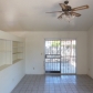 3316 W Bayleaf Drive, Tucson, AZ 85741 ID:206660